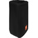JBL Slip-On Cover for PRX912 Loudspeaker (Black)
