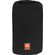 JBL Slip-On Cover for PRX912 Loudspeaker (Black)