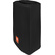 JBL Slip-On Cover for PRX912 Loudspeaker (Black)