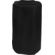 JBL Slip-On Cover for PRX912 Loudspeaker (Black)
