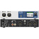 RME Digiface AES 14x16 Audio Interface