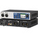 RME Digiface AES 14x16 Audio Interface