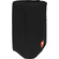 JBL Slip-On Cover for PRX915 Loudspeaker (Black)