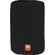 JBL Slip-On Cover for PRX915 Loudspeaker (Black)