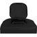 JBL Slip-On Cover for PRX915 Loudspeaker (Black)