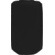 JBL Slip-On Cover for PRX915 Loudspeaker (Black)