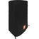 JBL Weather-Resistant Cover for PRX915 Loudspeaker (Black)
