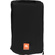 JBL Weather-Resistant Cover for PRX915 Loudspeaker (Black)