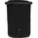 JBL Weather-Resistant Cover for PRX915 Loudspeaker (Black)