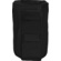 JBL Weather-Resistant Cover for PRX915 Loudspeaker (Black)