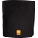 JBL Slip-On Cover for PRX915XLF Subwoofer (Black)