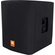 JBL Slip-On Cover for PRX915XLF Subwoofer (Black)