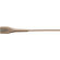 DPA Microphones 4160 Slim Omnidirectional Microphone with Hardwired MicroDot Connector (Beige)