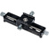 Irix Macro Rail 180