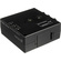 Azden FMX-DSLR Portable Audio Mixer for Digital-SLR Camera