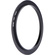 NiSi 72mm Adapter for M75 75mm Filter System