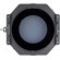 NiSi S6 150mm Filter Holder Kit with Pro Landscape NC CPL for Tamron SP 15-30mm f/2.8 Di Lens