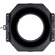 NiSi S6 150mm Filter Holder Kit with Pro Landscape NC CPL for Tamron SP 15-30mm f/2.8 Di Lens