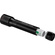 Ledlenser P7R Core Rechargeable LED Flashlight