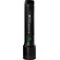 Ledlenser P7R Core Rechargeable LED Flashlight