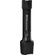 Ledlenser P7R Work Rechargeable LED Flashlight