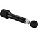 Ledlenser P7R Work Rechargeable LED Flashlight