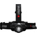 Ledlenser H7R Core Rechargeable LED Headlamp