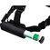Ledlenser H7R Core Rechargeable LED Headlamp