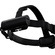 Ledlenser H7R Core Rechargeable LED Headlamp