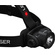 Ledlenser H7R Core Rechargeable LED Headlamp
