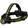 Ledlenser H7R Work Rechargeable LED Headlamp