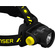 Ledlenser H7R Work Rechargeable LED Headlamp