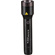Ledlenser P6R Core Rechargeable LED Flashlight