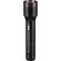 Ledlenser P6R Core Rechargeable LED Flashlight