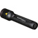 Ledlenser P6R Core Rechargeable LED Flashlight