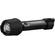 Ledlenser P6R Work Rechargeable LED Flashlight