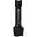 Ledlenser P6R Work Rechargeable LED Flashlight