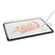 Paperlike Screen Protector (v2.1) for Writing & Drawing for iPad 10.2" (x2 Pack)