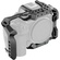 8Sinn Camera Cage for Canon EOS R7