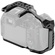 8Sinn Camera Cage for Canon EOS R7