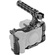 8Sinn Cage for FUJIFILM X-H2 / X-H2S + Top Handle Pro