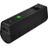 Ledlenser Powerbank Flex5