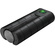 Ledlenser Batterybox7 Pro