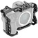 8Sinn Camera Cage for Nikon Z6 / Z7 / Z6 II / Z7 II (V2)