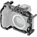 8Sinn Camera Cage for Nikon Z6 / Z7 / Z6 II / Z7 II (V2)