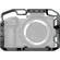 8Sinn Camera Cage for Nikon Z6 / Z7 / Z6 II / Z7 II (V2)