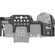 8Sinn Camera Cage for Nikon Z6 / Z7 / Z6 II / Z7 II (V2)