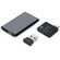 Wacom Wireless Accessory Kit for Bamboo and Intuos Tablets