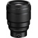 Nikon NIKKOR Z 85mm f/1.2 S Lens (Nikon Z)
