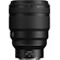 Nikon NIKKOR Z 85mm f/1.2 S Lens (Nikon Z)